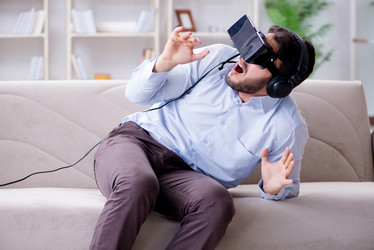 Similar image 19953635