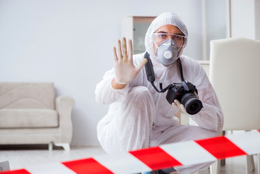 Similar image 19953637