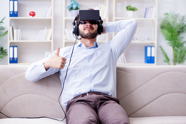 Similar image 19953641