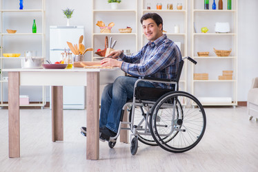 Similar image 19953642