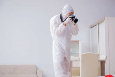 Similar image 19953644