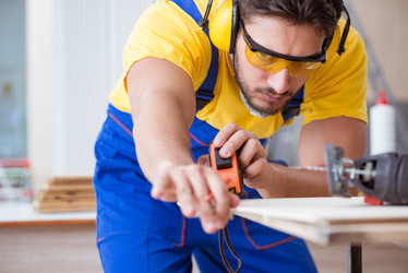 Similar image 19953647