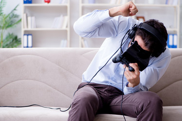 Similar image 19953649