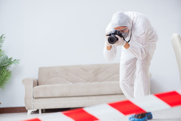 Similar image 19953651