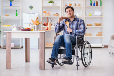 Similar image 19953654