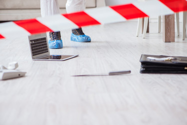 Similar image 19953656