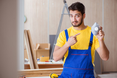 Similar image 19953658