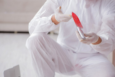 Similar image 19953659