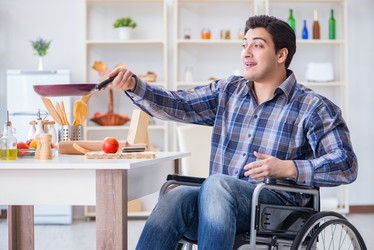 Similar image 19953664