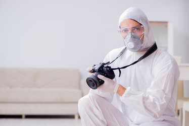 Similar image 19953666