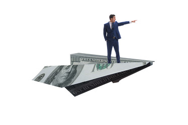 Similar image 19953670