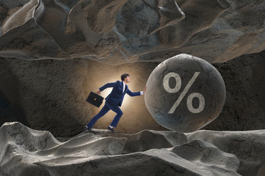 Similar image 19953673