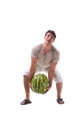 Similar image 19953675