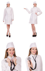 Similar image 19953676