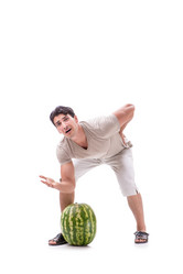 Similar image 19953678