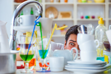 Similar image 19953680