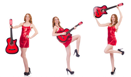 Similar image 19953683