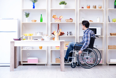 Similar image 19953689