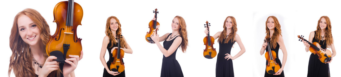 Similar image 19953692