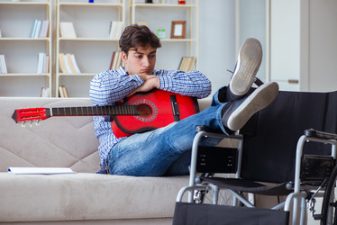 Similar image 19953696