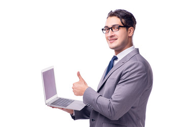 Similar image 19953702