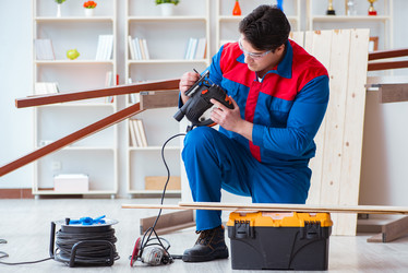 Similar image 19953707