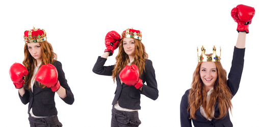 Similar image 19953709