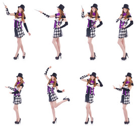 Similar image 19953711