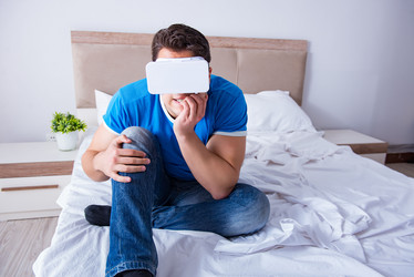 Similar image 19953712