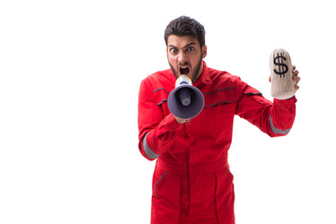 Similar image 19953714