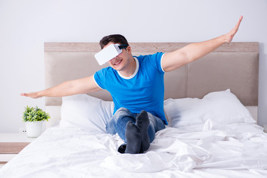 Similar image 19953721