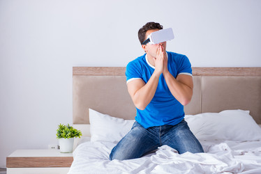 Similar image 19953726