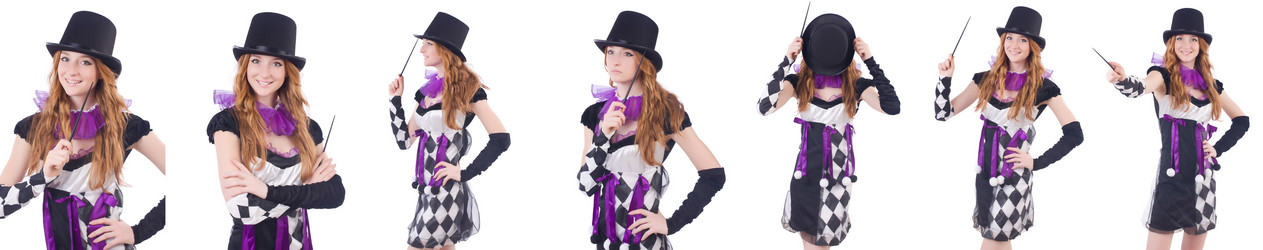 Similar image 19953730