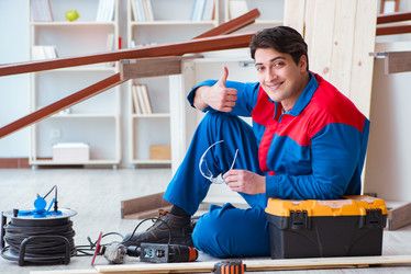 Similar image 19953732