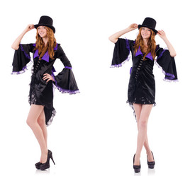 Similar image 19953734