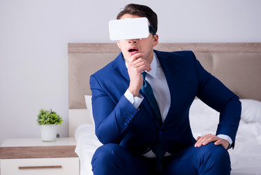 Similar image 19953736