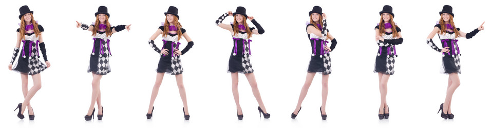 Similar image 19953737