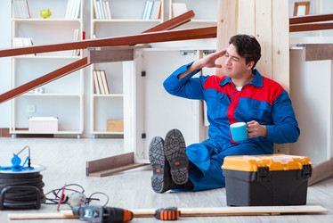 Similar image 19953740