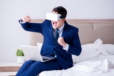 Similar image 19953754