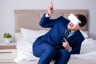 Similar image 19953761