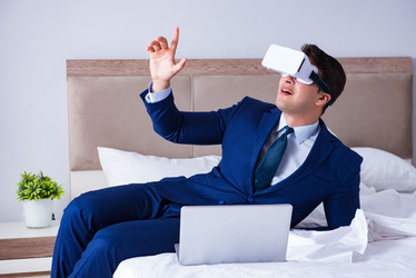 Similar image 19953763