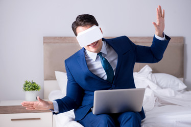 Similar image 19953765