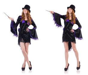 Similar image 19953766