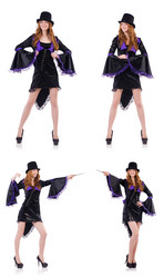 Similar image 19953768