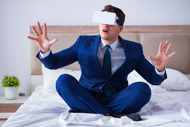 Similar image 19953773