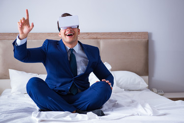 Similar image 19953774