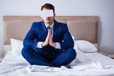 Similar image 19953776