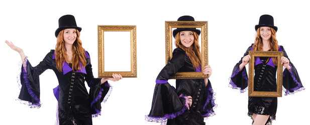 Similar image 19953778