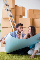 Similar image 19953780