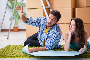 Similar image 19953782